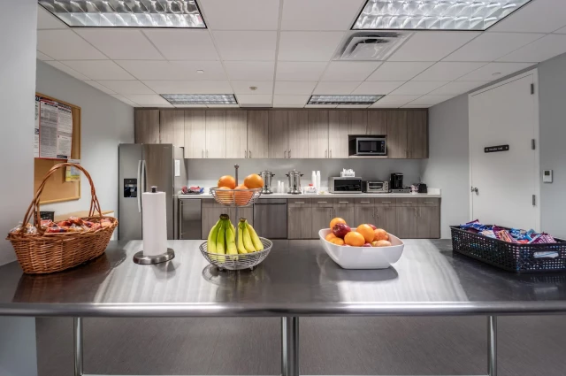 Legacy Healing Center Fort Lauderdale