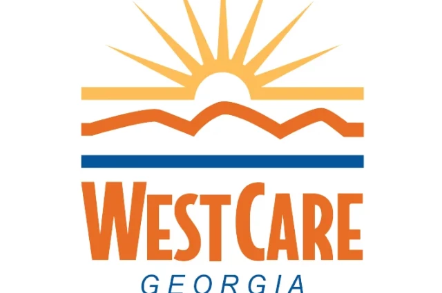 WestCare - Youth Academy Carrollton