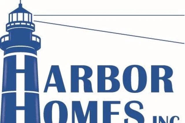 Harbor Care Health and Wellness Center