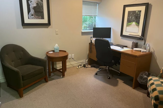 AppleGate Recovery Metairie