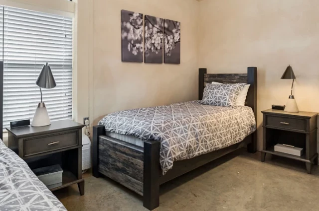 New Choices Treatment Center