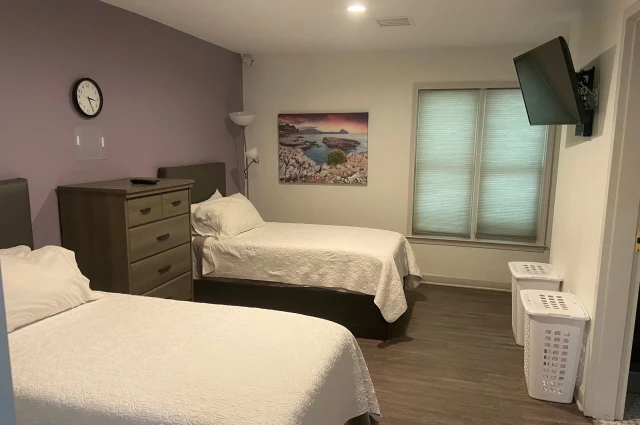 Atlanta Center for Mental Health