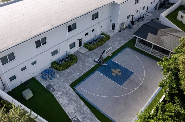 Boca Recovery Center