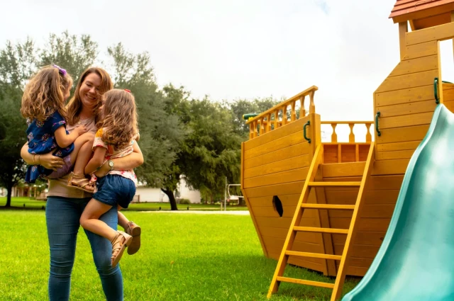Defining Wellness Centers