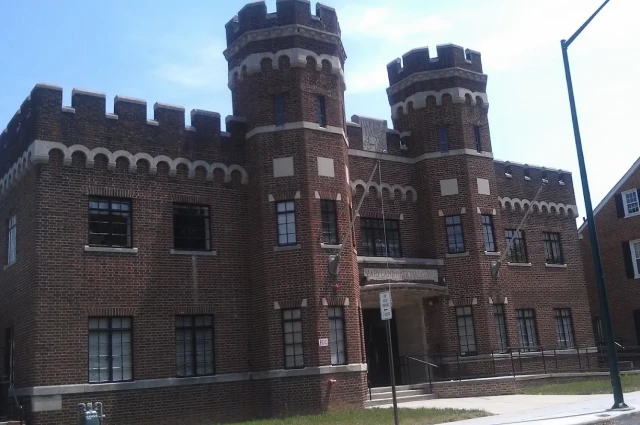Sheppard Pratt - Outpatient Mental Health Clinic - Hagerstown