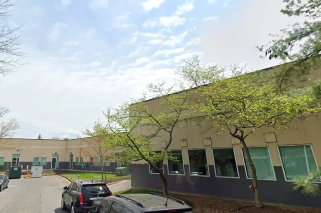 Sheppard Pratt - Psychiatric Rehabilitation Day Program - Lanham