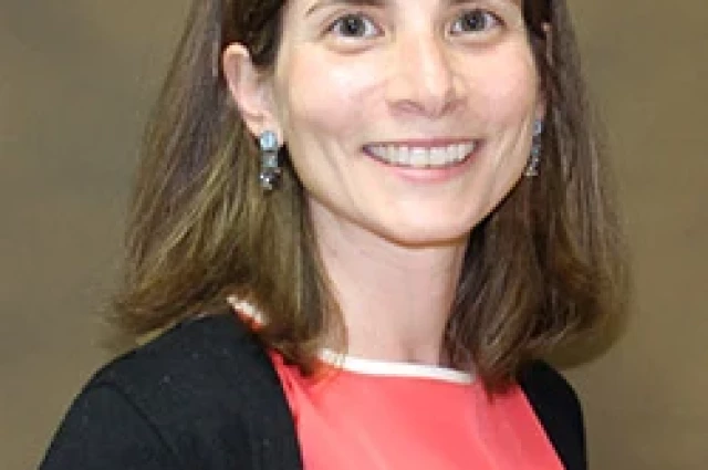 Sheppard Pratt Integrated Behavioral Health at GBMC - Joppa Road