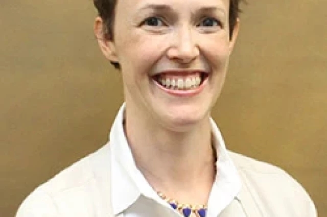 Sheppard Pratt Integrated Behavioral Health at GBMC - Joppa Road