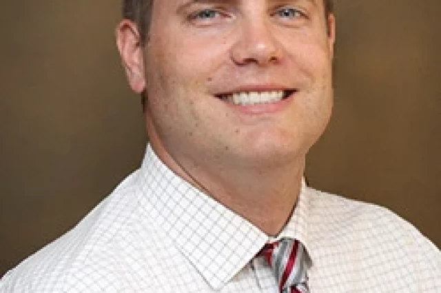 Sheppard Pratt Integrated Behavioral Health at GBMC - Joppa Road