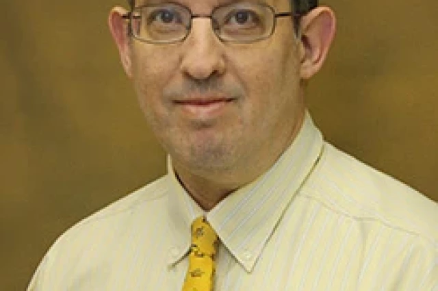 Sheppard Pratt Integrated Behavioral Health at GBMC - Joppa Road