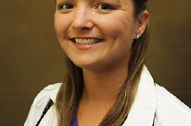 Sheppard Pratt Integrated Behavioral Health at GBMC - Texas Station