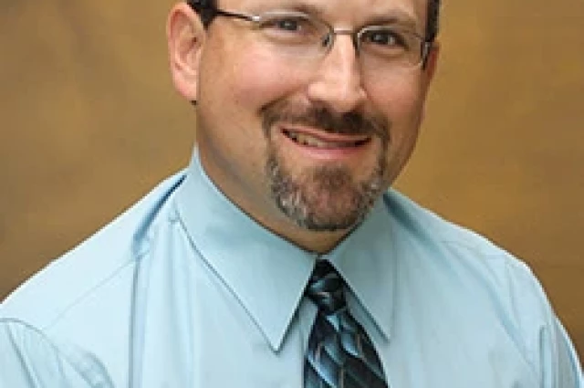 Sheppard Pratt Integrated Behavioral Health at GBMC - Texas Station
