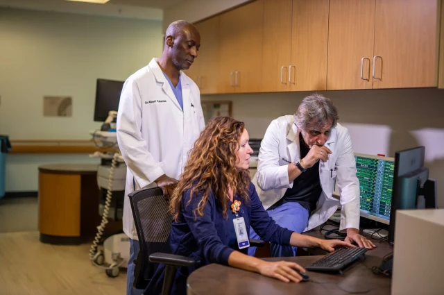ANR Clinic - Advanced Opioid Treatment