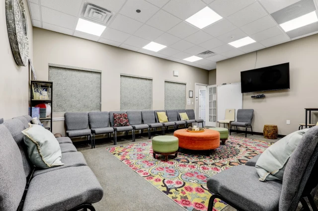 Relevance Behavioral Health
