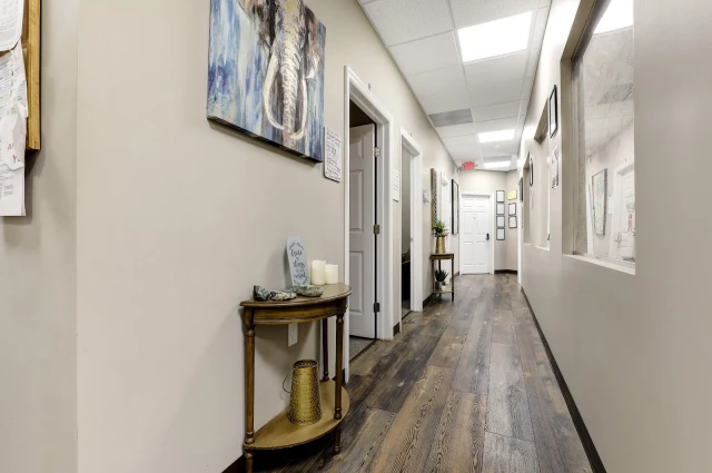 Relevance Behavioral Health