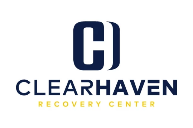 Clearhaven Recovery Center