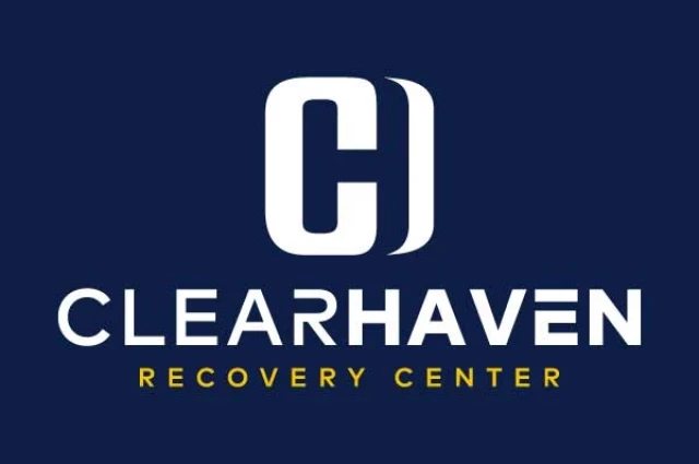 Clearhaven Recovery Center