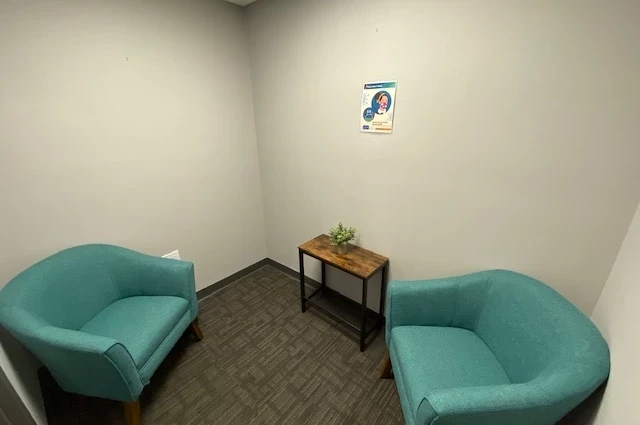 Spring Hill Outpatient