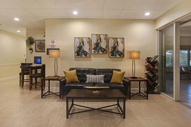 Neuro Psychiatric Addiction Clinic