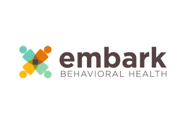 Embark at Main Line