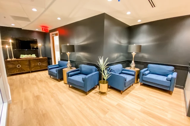 Embark at Tysons Corner