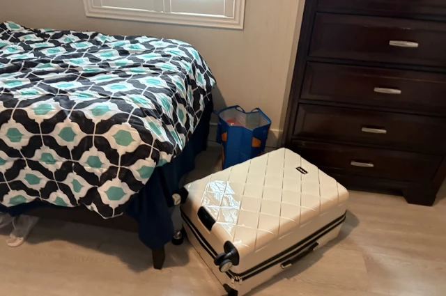 Harmony Treatment and Wellness