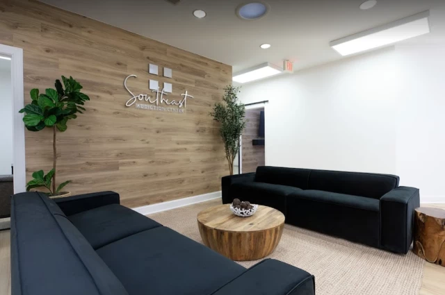Southeast Addiction Center