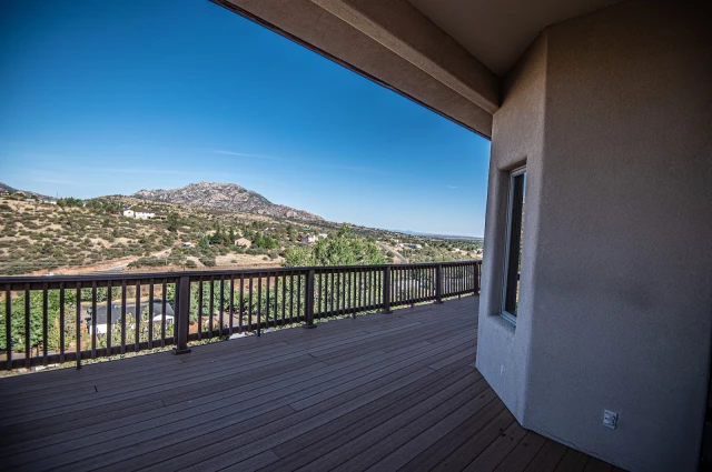 Wolf Creek Recovery Drug and Alcohol Treatment