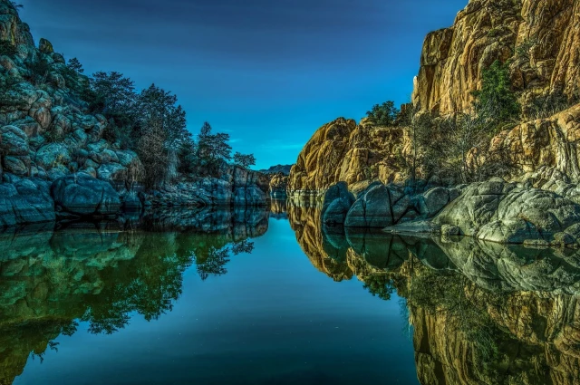 Wolf Creek Recovery Drug and Alcohol Treatment