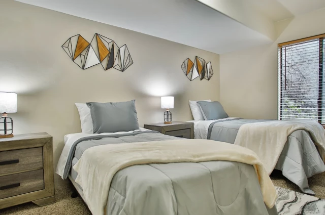 Wolf Creek Recovery Drug and Alcohol Treatment