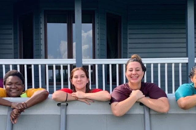 Southeast Florida Women’s Rehab