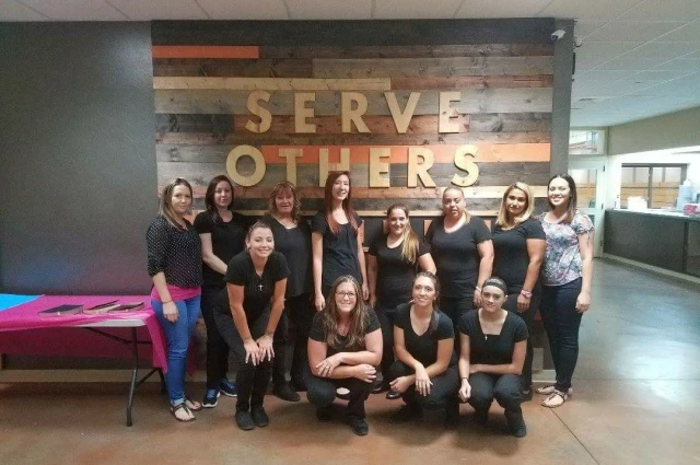 Southwest Florida Women’s Rehab