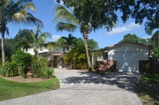 Southwest Florida Women’s Rehab