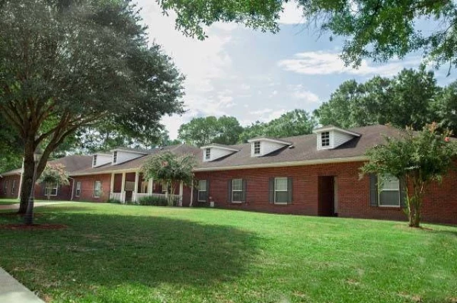 Southwest Florida Women’s Rehab