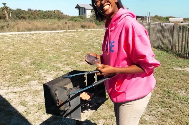 Jacksonville Women’s Rehab