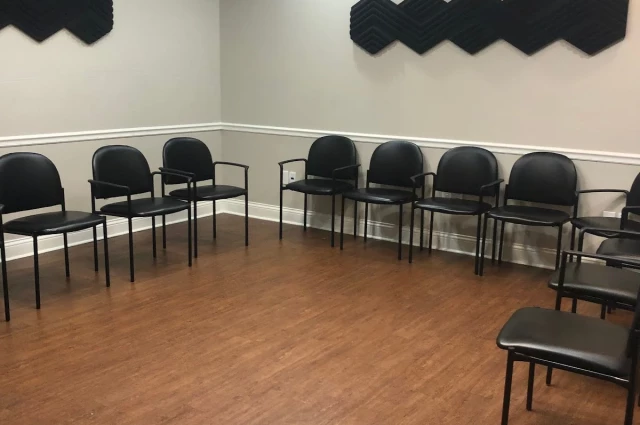 Spero Health - Danville (KY)