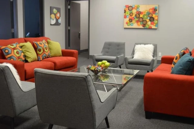 Balance Treatment Center