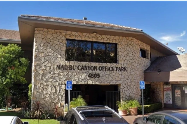 Balance Treatment Center