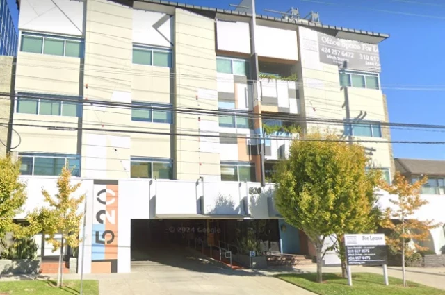 Monte Nido - Eating Disorder Center of California