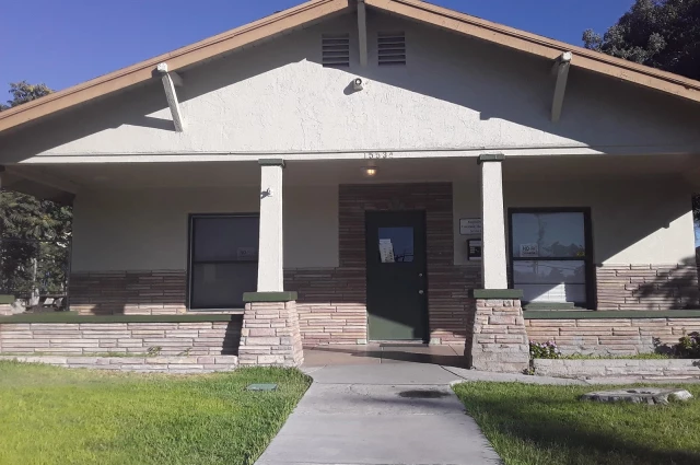 Saint John of God Healthcare Services