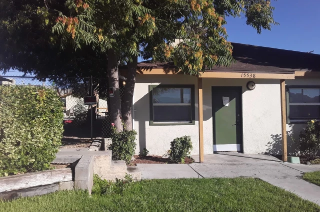 Saint John of God Healthcare Services