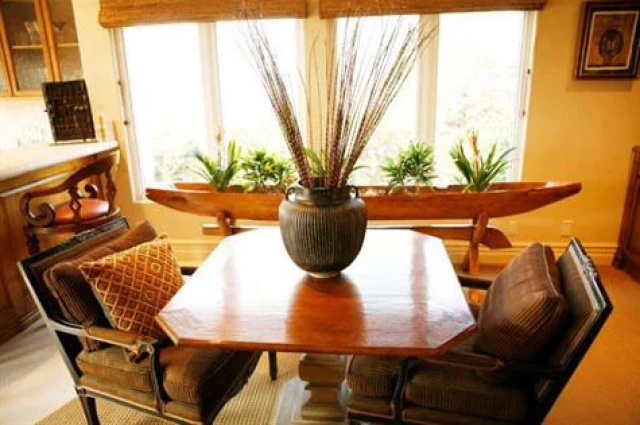 Serenity Malibu