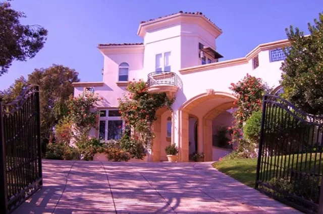 Serenity Malibu