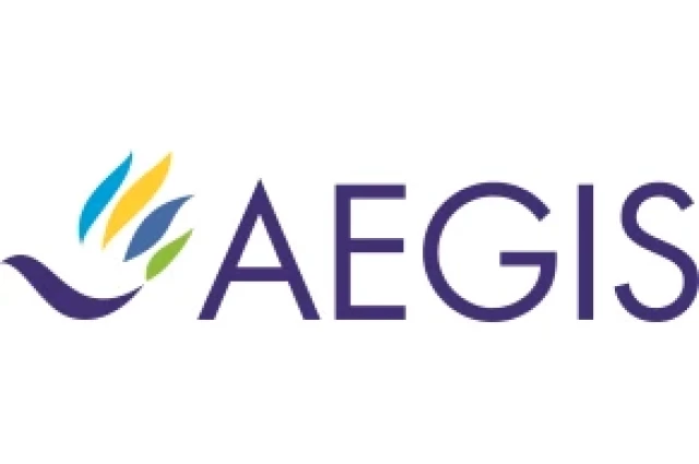 AEGIS - Marysville