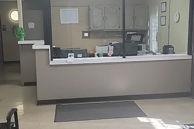 Western Pacific Med Corporation