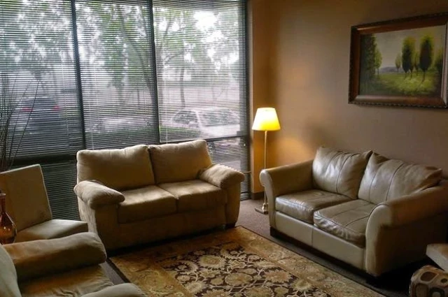 Alternative Options Counseling Center
