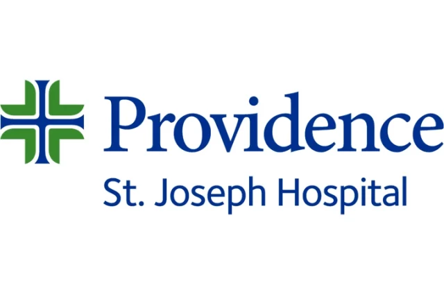Saint Josephs Hospital - Behavioral Health Services