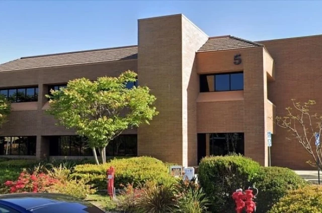OC Health Care Agency