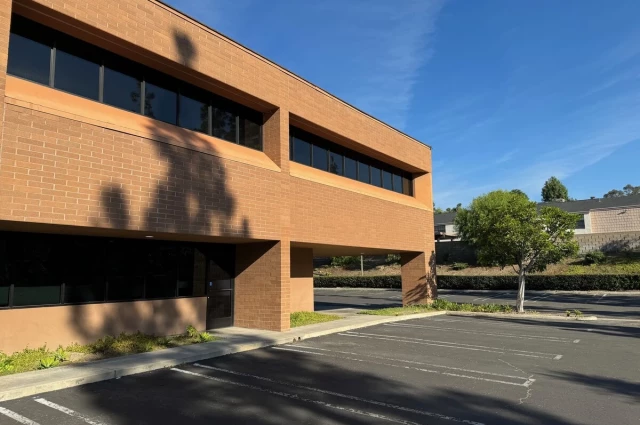 OC Health Care Agency