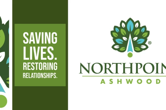 Ashwood Recovery at Northpoint - Boise